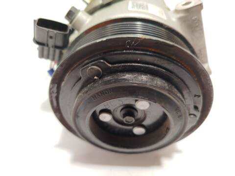 Foto 4ª: Compresor Aire Acondicionado Hyundai i20 1.0 T-GDI 101CV 74KW [G3LF] (2024)