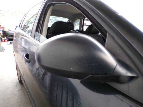 Retrovisor Derecho Seat Ibiza ATD