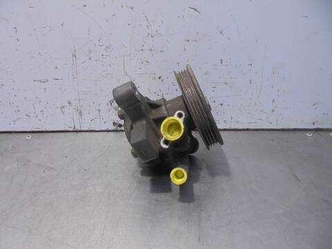 Bomba de Direccion Dacia Duster 1.5 DCI DIESEL FAP CAT 109CV 80KW
