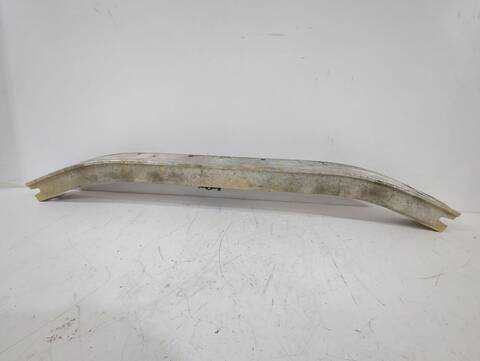 Refuerzo Paragolpes Delantero Toyota Corolla 2.2 D-4D AUR10_) 177CV