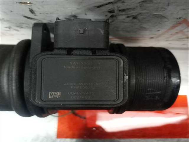 Foto 3ª: Caudalimetro Land Rover Range V6 TD AUTOBIOGRAPHY 245CV 180KW [30DDTX] (2011)