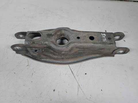 Brazo Suspension Trasero Derecho Bmw Serie 3 315 318D BERLINA 122CV 90KW