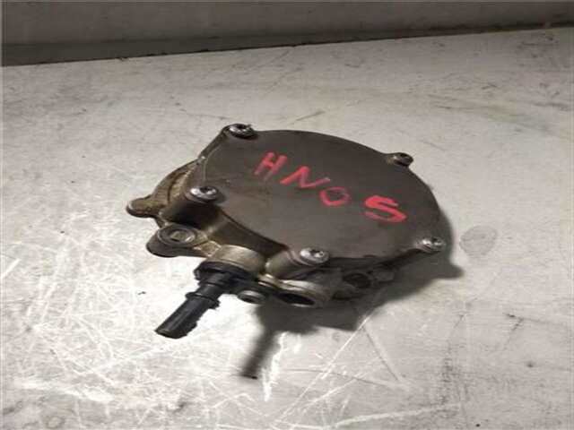 Depresor Freno Bomba Vacio Peugeot 2008 1.2 ALLURE [1.2 LTR. - 96 KW 12V E-THP - PURETECH]