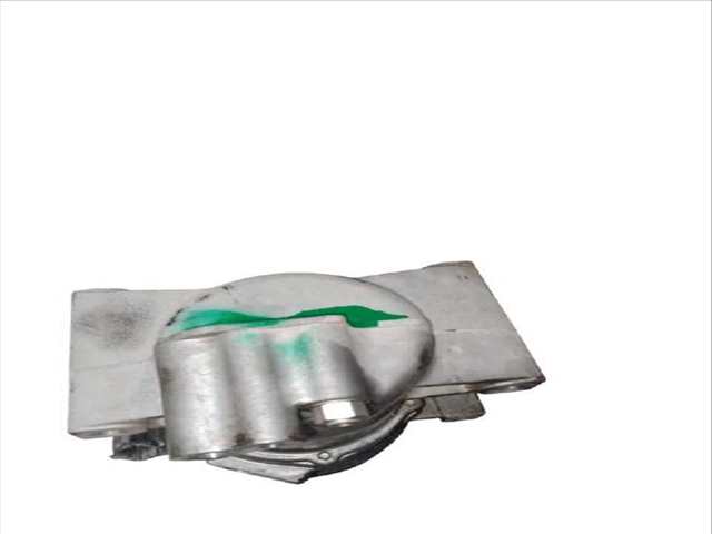 Compresor Aire Acondicionado Nissan Navara 2.5 DCI 4WD