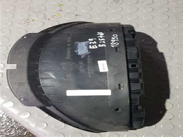 Foto 2ª: Cuadro de Instrumentos Bmw Serie 5 518 