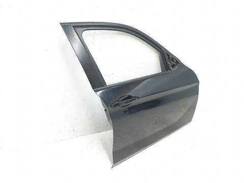 Foto 2ª: Puerta Delantera Derecha Bmw X1 XDRIVE 18D (2009)