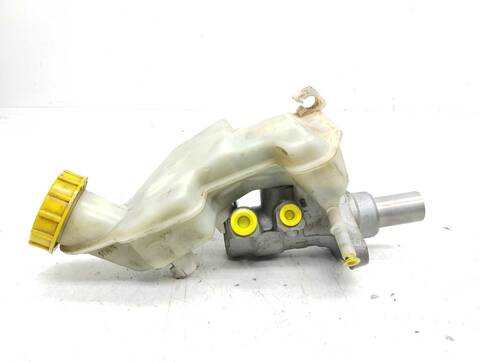 Bomba Freno Ford Fiesta AMBIENTE 80CV 59KW