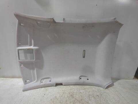 Foto 3ª: Techo Interior Opel Corsa 1.3 CDTI 08 68) 75CV [B 13 DTC B 13 DTN] (2014)