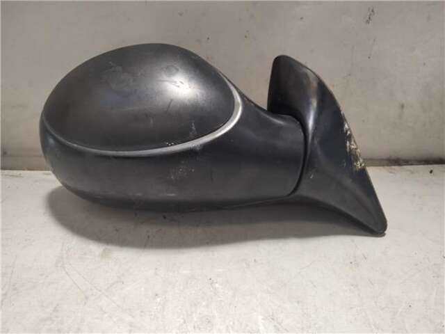 Foto 3ª: Retrovisor Derecho Citroen Xsara 2.0 1.6 HDI 90 EXCLUSIVE [2.0 LTR. - 66 KW HDI CAT (RHY - DW10TD)]