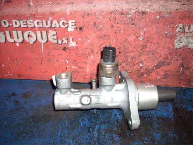 Bomba Freno Bmw Serie 3 315 320 D (150CV)