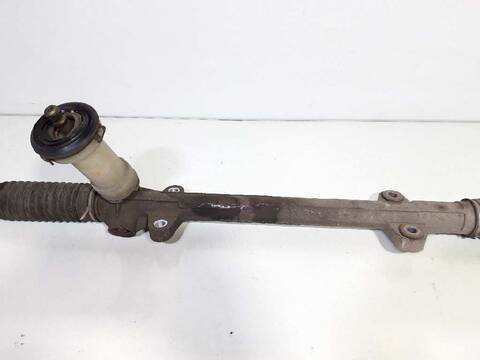 Foto 2ª: Cremallera de Direccion Kia Ceed ACTIVE 122CV 90KW [G4GC] (2008)