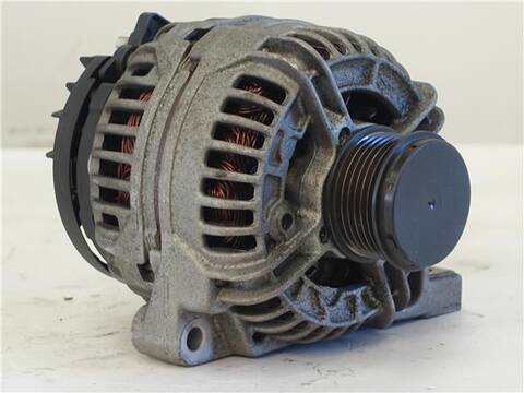 Alternador Volvo S80 2.4 BERLINA 170CV 125KW