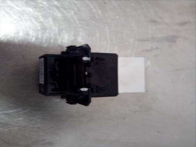 Foto 2ª: Calefacción Peugeot 208 156CV 115KW