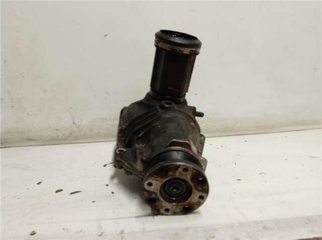 Foto 2ª: Diferencial Trasero Bmw Serie 3 315 2.5 24V (218 CV) [N52B25]