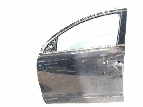 Puerta Delantera Izquierda Audi Q7 3.0 TDI QUATTRO