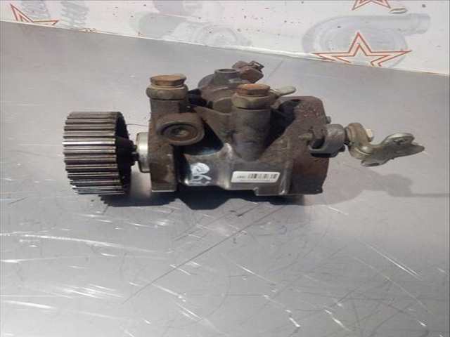 Foto 3ª: Bomba Combustible Suzuki Liana 1.4 DDIS 90CV 66KW [8HY] (1950)