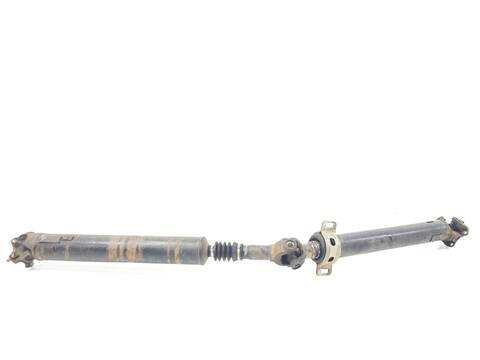 Transmision Central Toyota Hilux DOUBLE CAB 4X4