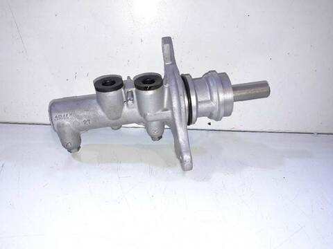 Bomba Freno Mercedes Vito 1.6 CDI CAT 88CV 65KW