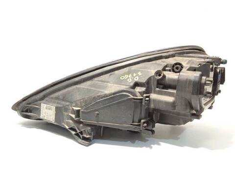 Foto 3ª: Faro Derecho Porsche Panamera GTS 440CV 324KW [CXPA] (2014)