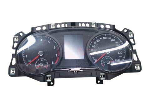 Cuadro de Instrumentos Volkswagen Golf 1.4 TSI 122CV