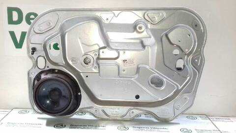 Elevalunas Eléctrico Delantero Derecho Ford Kuga 2.0 TDCI CAT 136CV 100KW