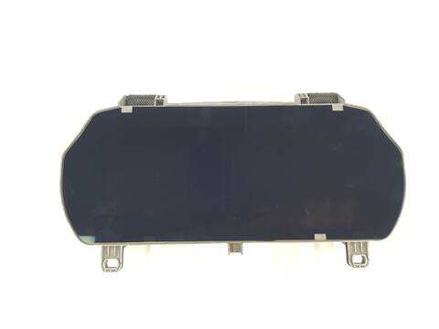 Cuadro de Instrumentos Renault Arkana TECHNO