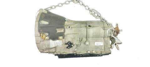 Foto 2ª: Caja Cambios Bmw Serie 3 315 316 D 116CV [N47 D20 C] (2012)