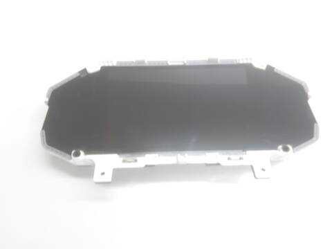 Cuadro de Instrumentos Seat Arona ERENCE