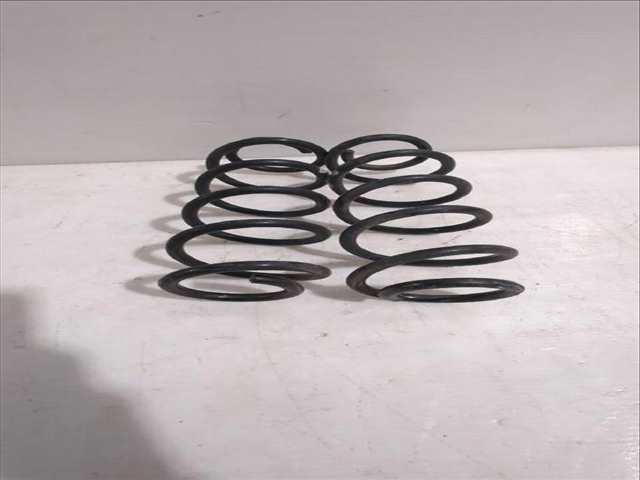 Foto 3ª: Amortiguador Delantero Izquierdo Suzuki SX4 1.4 T ALLGRIP AKK 414) 140CV [K14C] (2013)