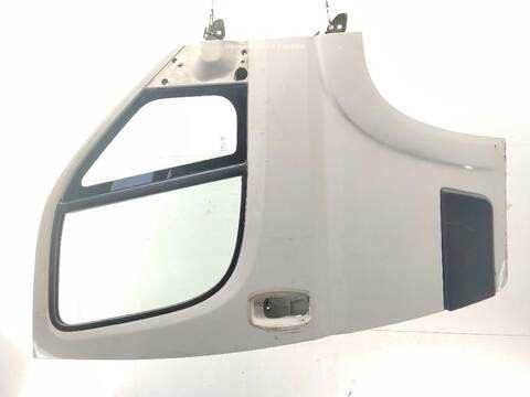 Foto 2ª: Puerta Delantera Derecha Citroen Jumper 2.2 HDI 130 [4HH (P22DTE)] (2006)