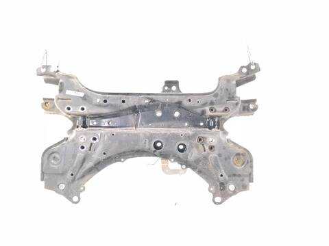 Foto 3ª: Puente Delantero Toyota Auris 1.8 HYBRID ZWE186_) (2012)