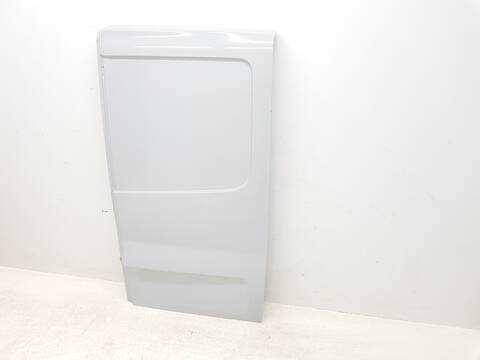 Foto 2ª: Puerta Trasera Derecha Renault Trafic L1H1 29T KOMFORT (2014)