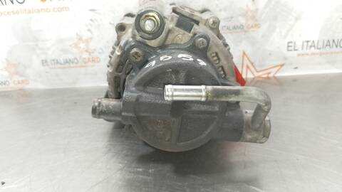 Foto 4ª: Alternador Hyundai Sonata 2.0 CRDI STYLE 140CV 103KW [D4EA] (2007)