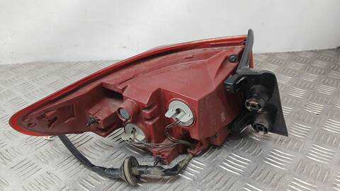 Foto 2ª: Piloto Trasero Derecho Kia Stonic 1.0 T-GDI ECO-DYNAMICS 120CV 88KW [G3LF] (2021)