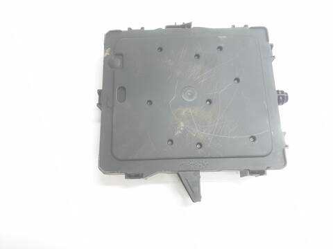 Foto 3ª: Centralita Motor ECU Dacia Duster TCE 130 EXPRESSION