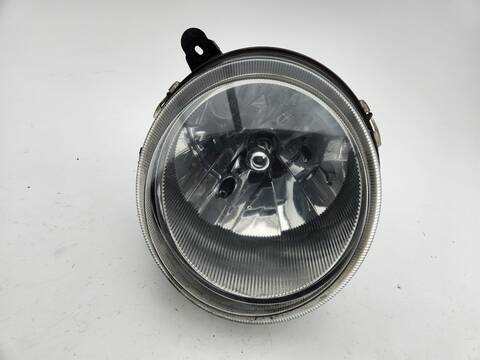 Faro Derecho Jeep Compass LIMITED 140CV 103KW