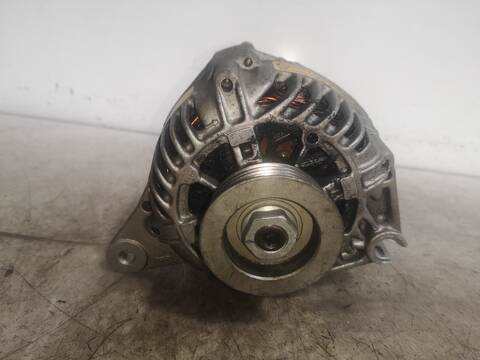 Alternador Citroen Saxo VJX