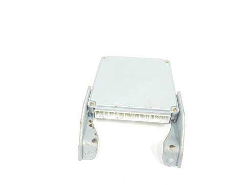 Foto 3ª: Centralita Motor ECU Toyota Land Cruiser D4-D VX 5-PTAS.) 113CV 83KW (1996)
