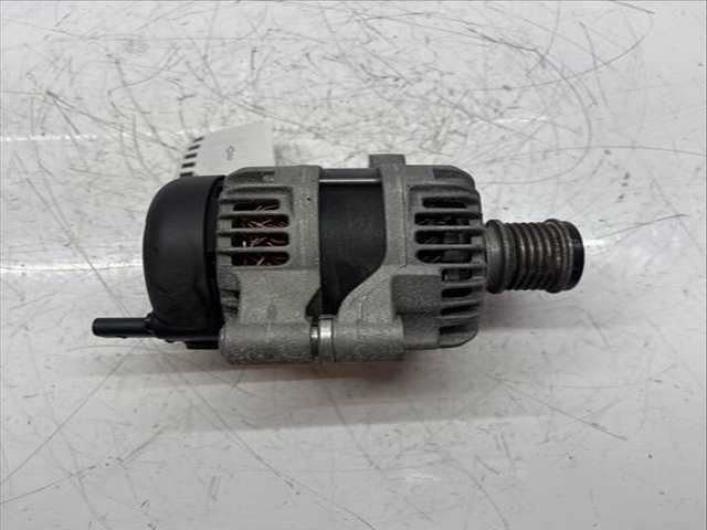 Foto 2ª: Alternador Fiat Ducato 140 CV 103KW [46349131] (2024)