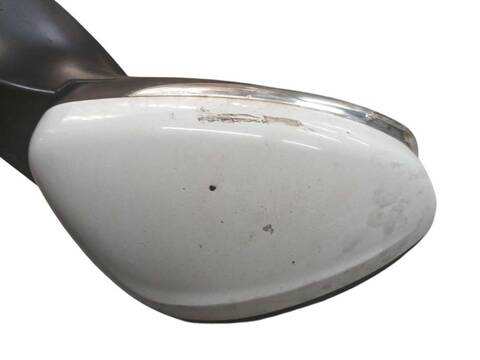 Retrovisor Derecho Citroen C3 1.2 THP 110 SXHNPS SXHNZT SXHNZ6)