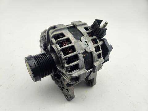 Alternador Dacia Sandero STEPWAY EXPRESSION 91CV 67KW