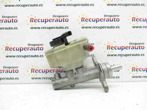 Foto 3ª: Bomba Freno Seat Altea BKD (2004)