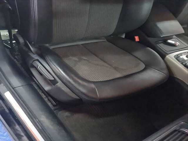 Foto 2ª: Asiento Delantero Derecho Audi A6 3.0 TDI ADVANCED EDITION 272CV 200KW (2016)