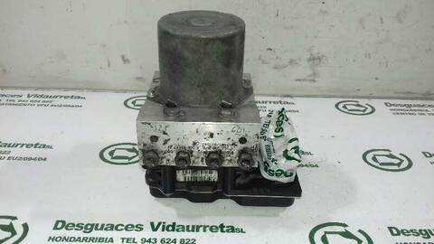 Abs Mercedes Clase B 150 2.0 CDI CAT 140CV 103KW