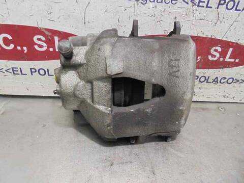 Pinza Freno Delantera Izquierdo Volkswagen Polo 1.4 FSI 85CV 63KW