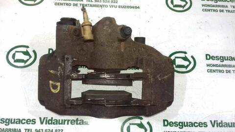 Pinza Freno Trasera Derecho Mercedes Vito 112 CDI 638.194) 122CV 90KW