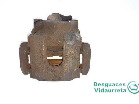 Pinza Freno Trasera Izquierdo Bmw X3 2.0I 150CV 110KW