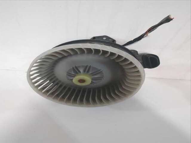 Calefacción Toyota Yaris ACTIVE 112CV