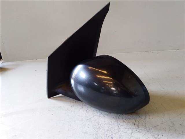 Retrovisor Izquierdo Toyota Aygo 1.0 BÁSICO [1.0 LTR. - 50 KW CAT]