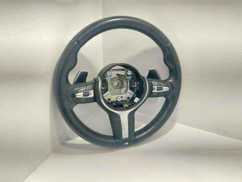 Volante Bmw Serie 3 315 2.0 TD 184CV